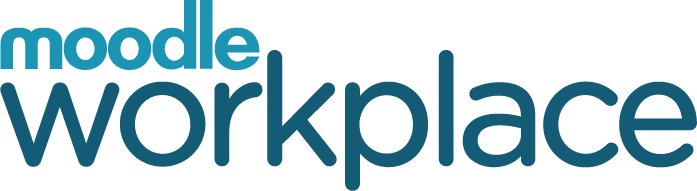 testcoursemail.d.aveticatest.net